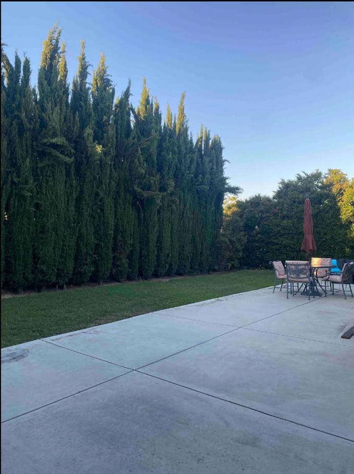 F O R G E T T H E H O T E L Hotell Alhambra Exteriör bild